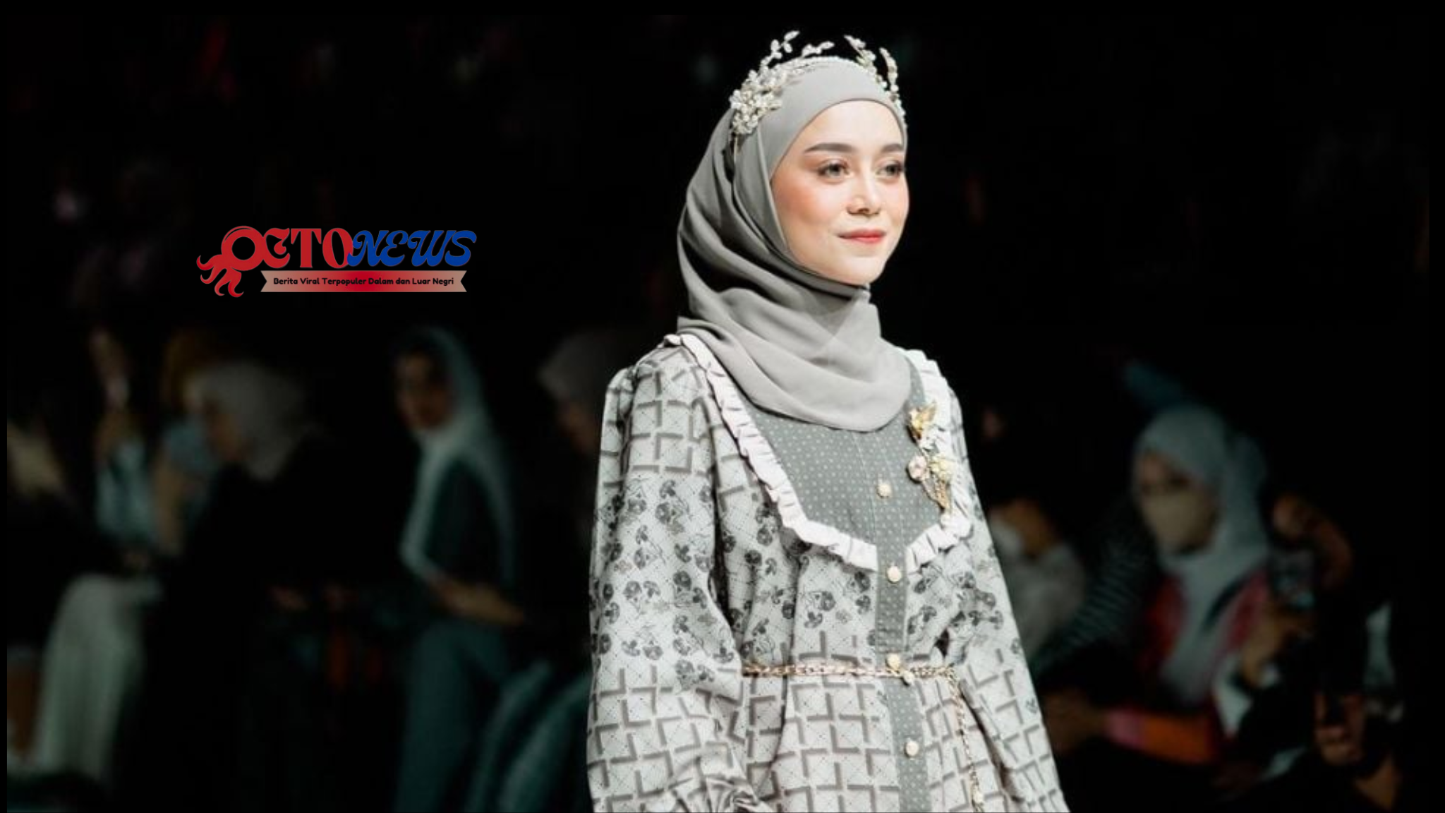 Lesti Kejora Dilaporkan Atas Dugaan Pelanggaran Hak Cipta