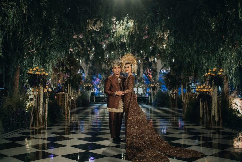 Aaliyah Massaid Melahirkan Putra Pertamanya
